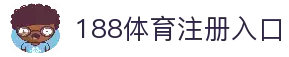 客户端下载
